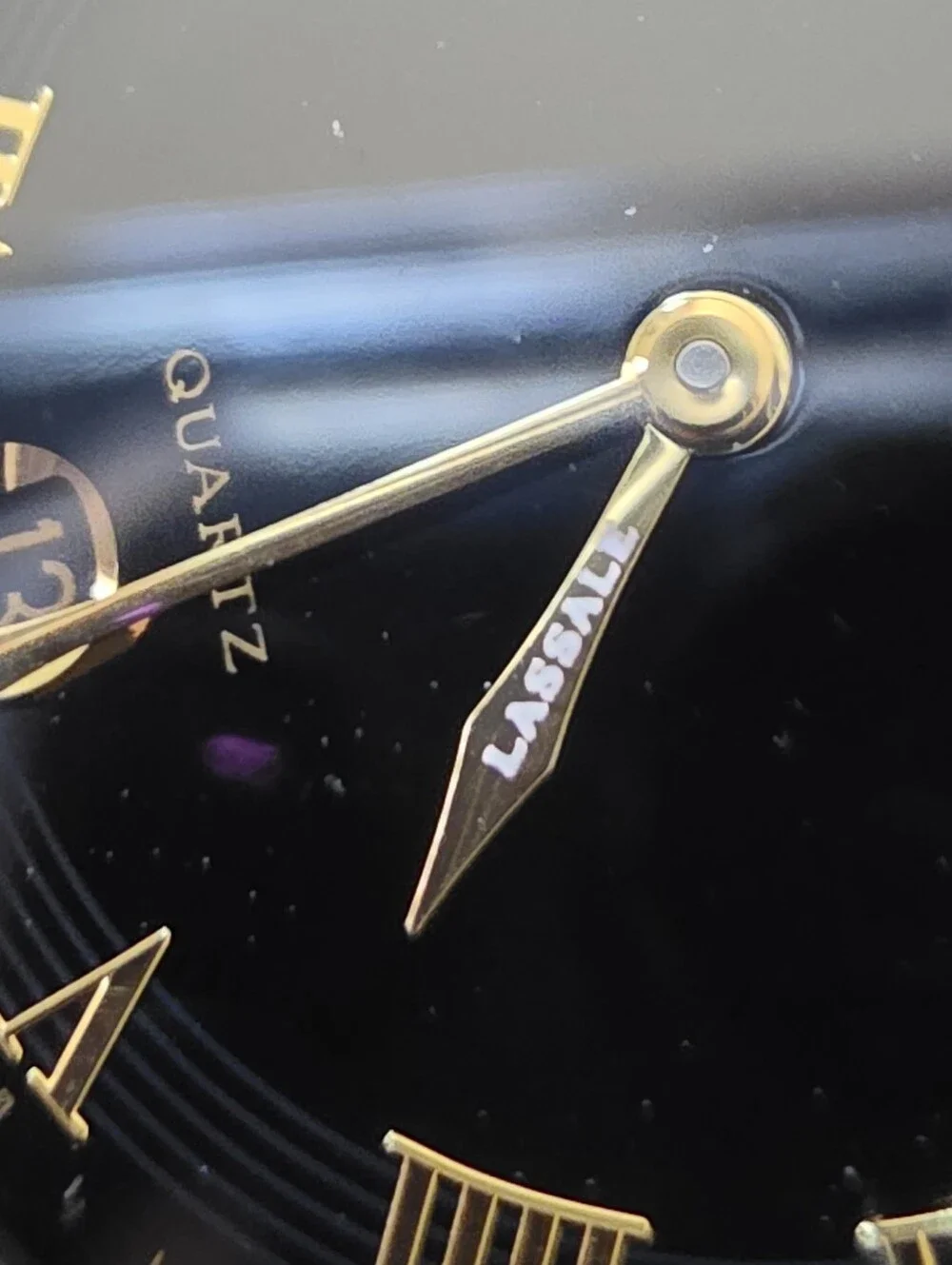 Seiko product vintage